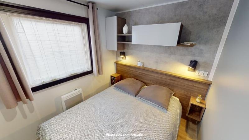 Camping Officiel Siblu La Plage มีมีซ็อง ภายนอก รูปภาพ